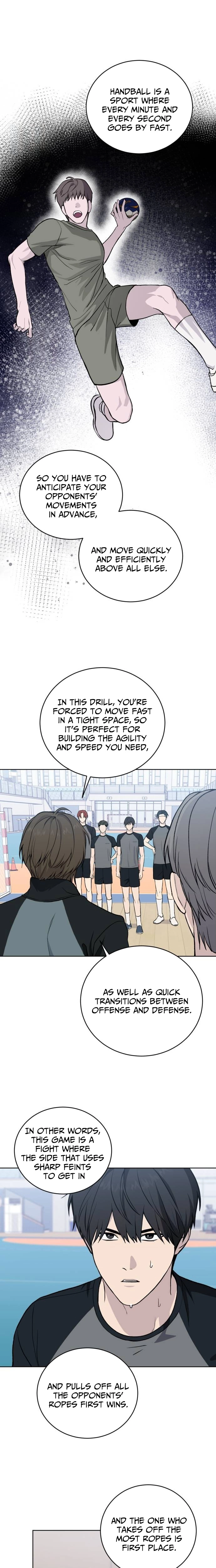 7M Chapter 4 page 14 - 