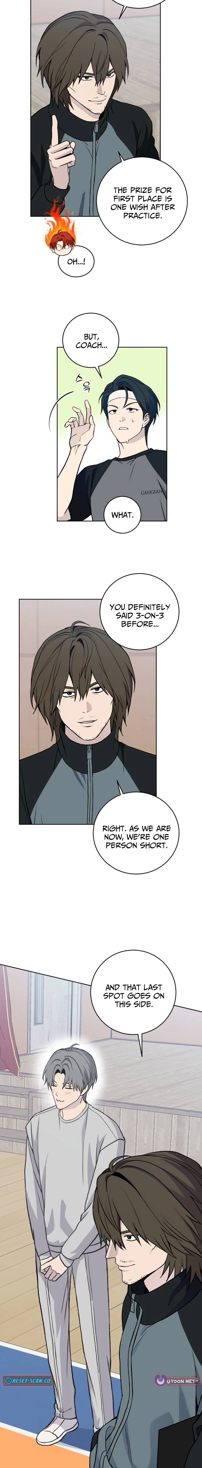 7M Chapter 4 page 15 - 