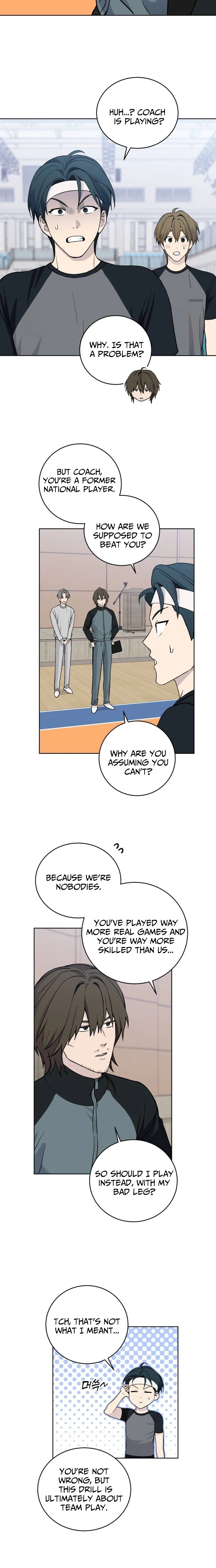 7M Chapter 4 page 16 - 