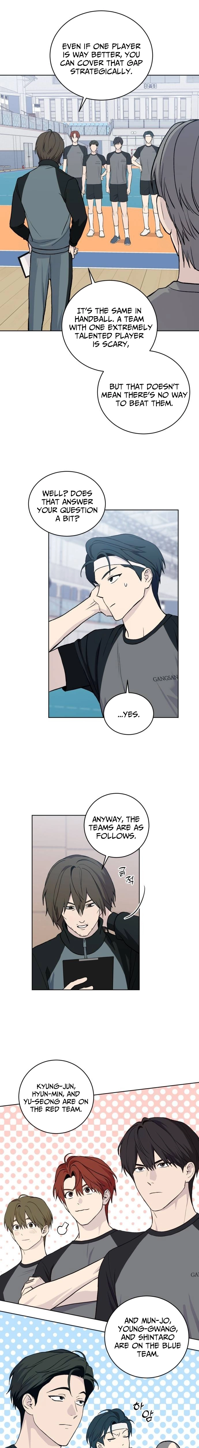 7M Chapter 4 page 17 - 