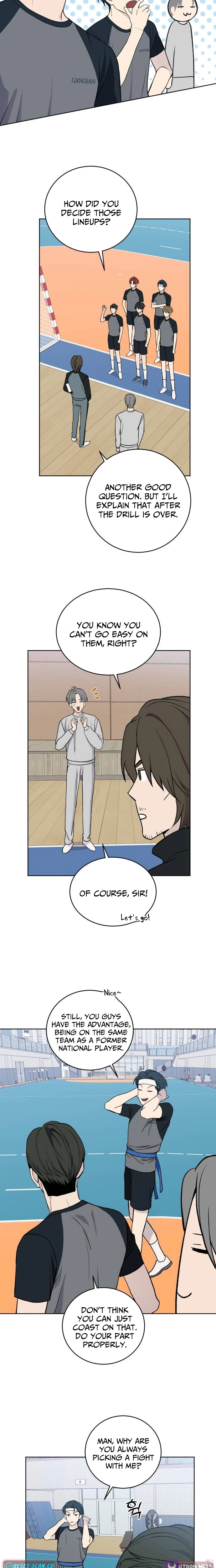 7M Chapter 4 page 18 - 