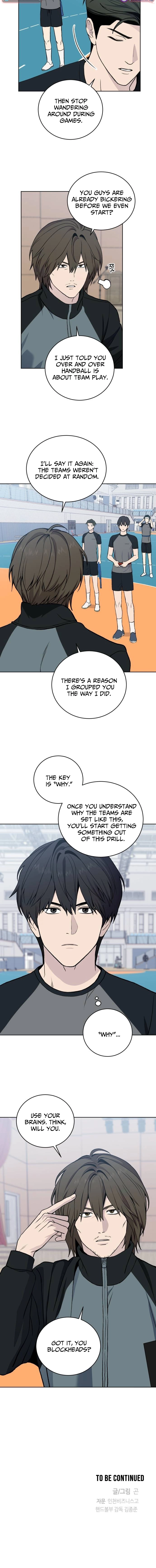 7M Chapter 4 page 19 - 