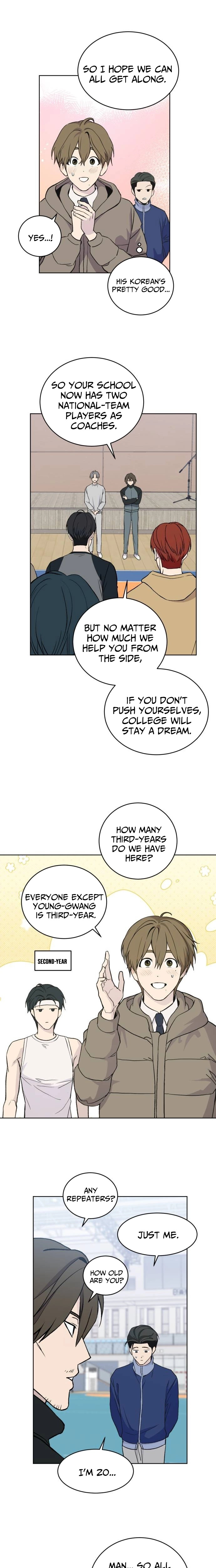 7M Chapter 4 page 3 - 