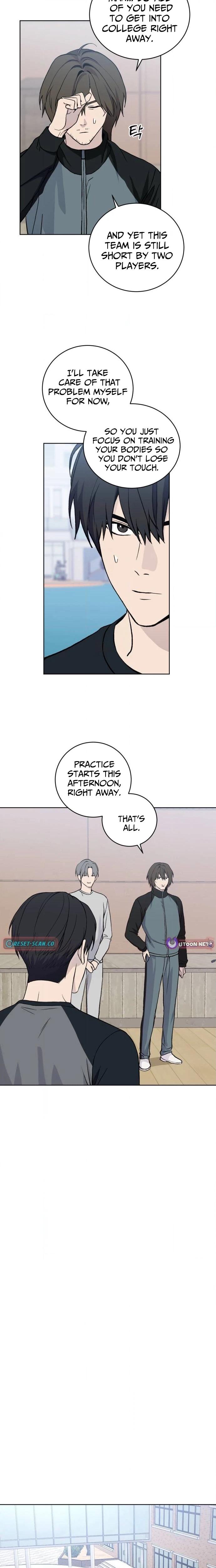 7M Chapter 4 page 4 - 