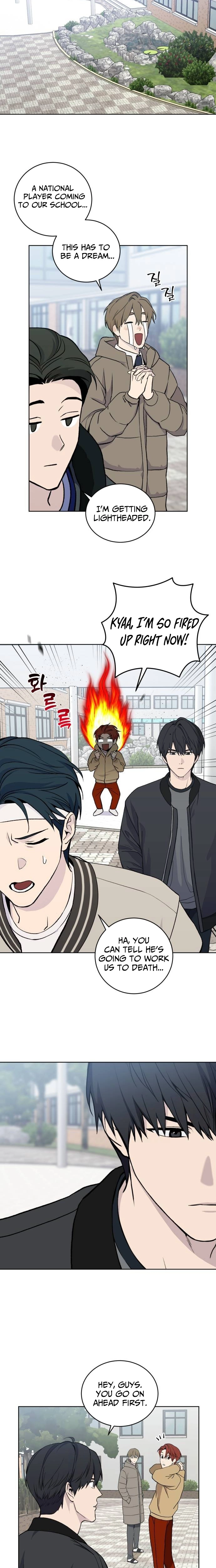 7M Chapter 4 page 5 - 