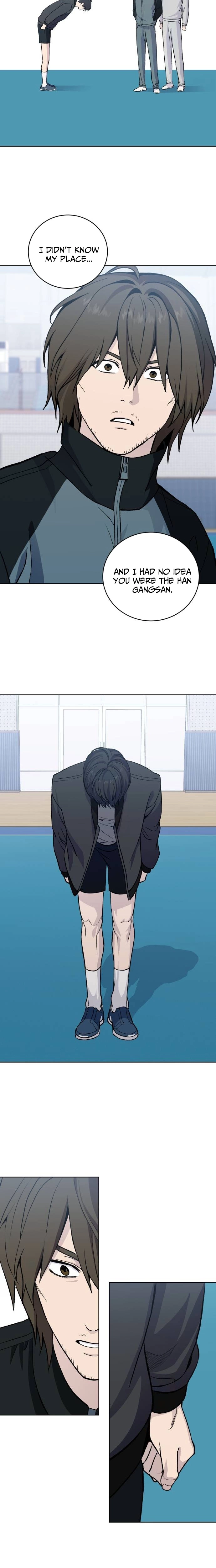 7M Chapter 4 page 7 - 
