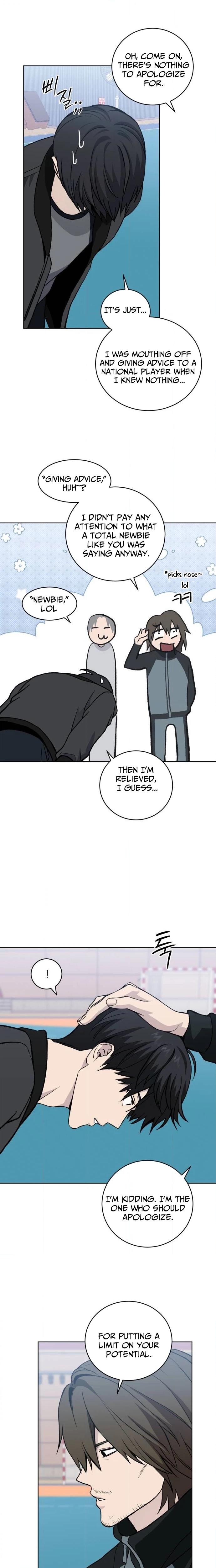 7M Chapter 4 page 8 - 