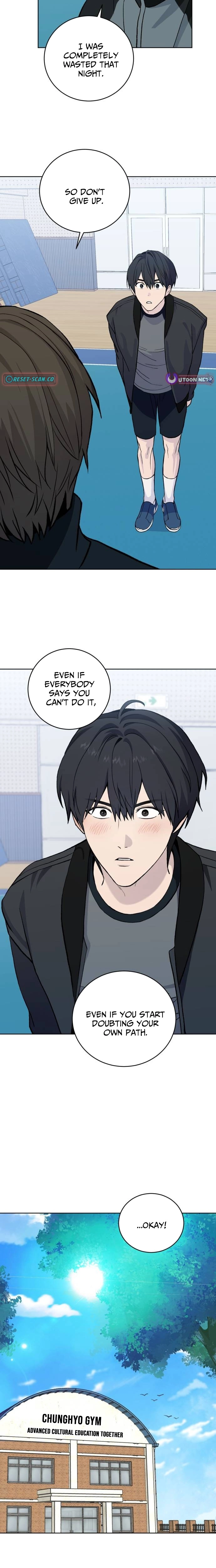 7M Chapter 4 page 9 - 