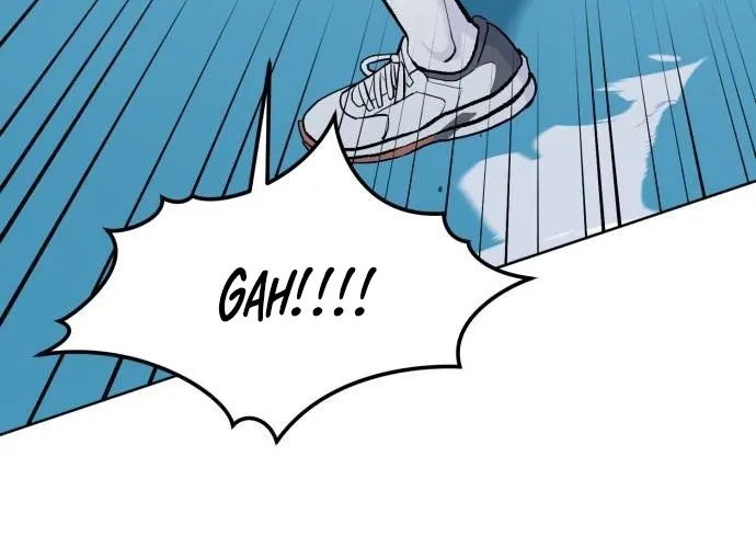 7M Chapter 5 page 12 - 