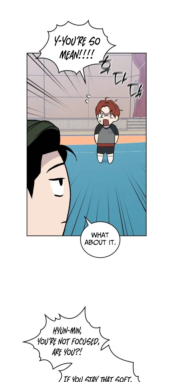 7M Chapter 5 page 13 - 