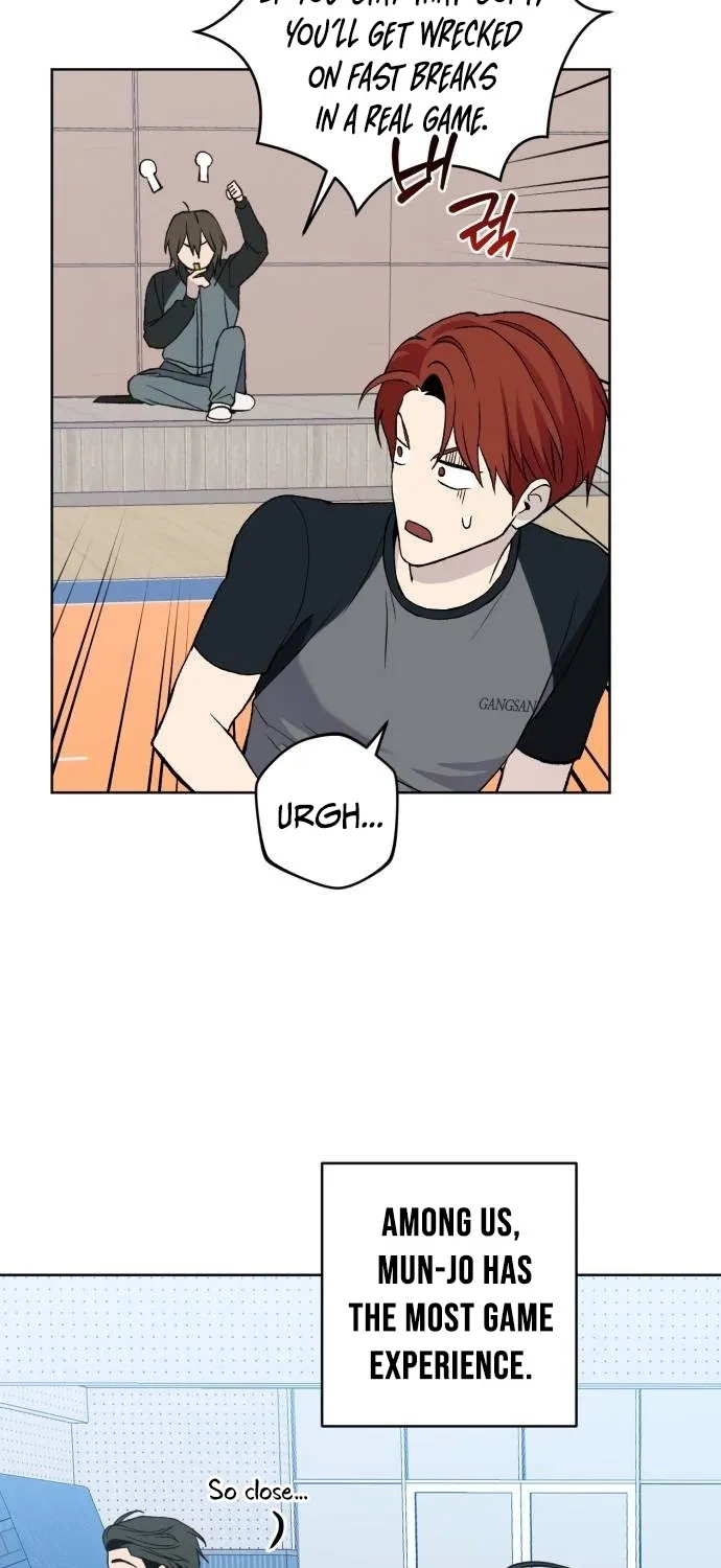 7M Chapter 5 page 14 - 