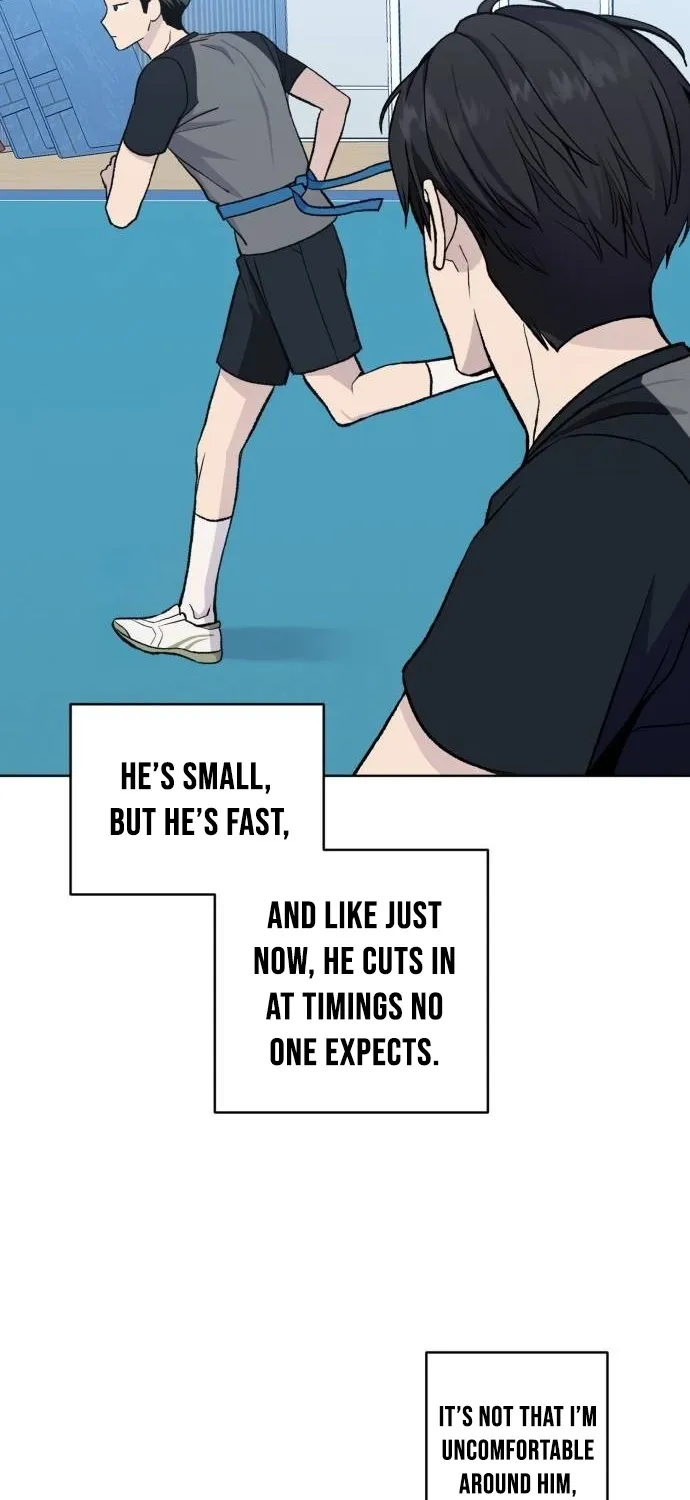 7M Chapter 5 page 15 - 