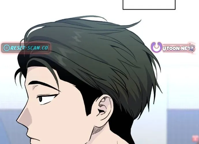 7M Chapter 5 page 16 - 