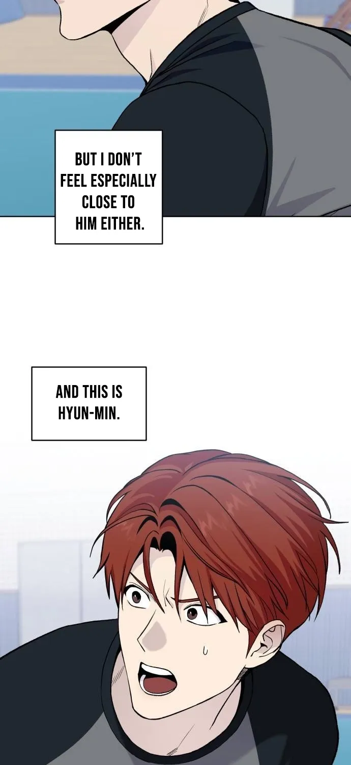 7M Chapter 5 page 17 - 