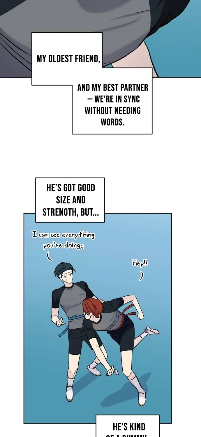 7M Chapter 5 page 18 - 