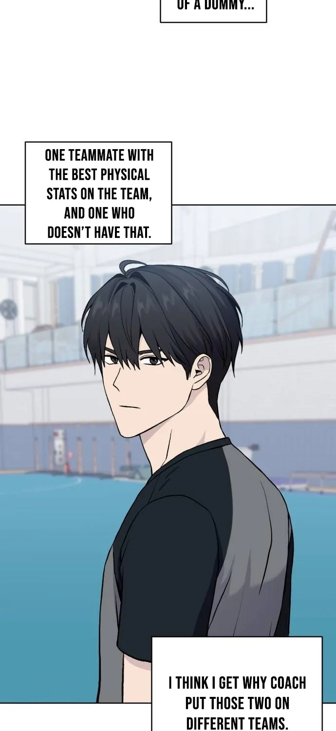 7M Chapter 5 page 19 - 