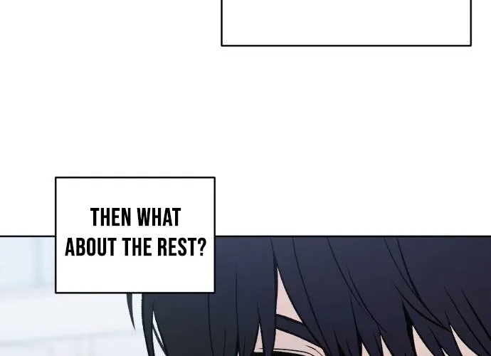 7M Chapter 5 page 20 - 
