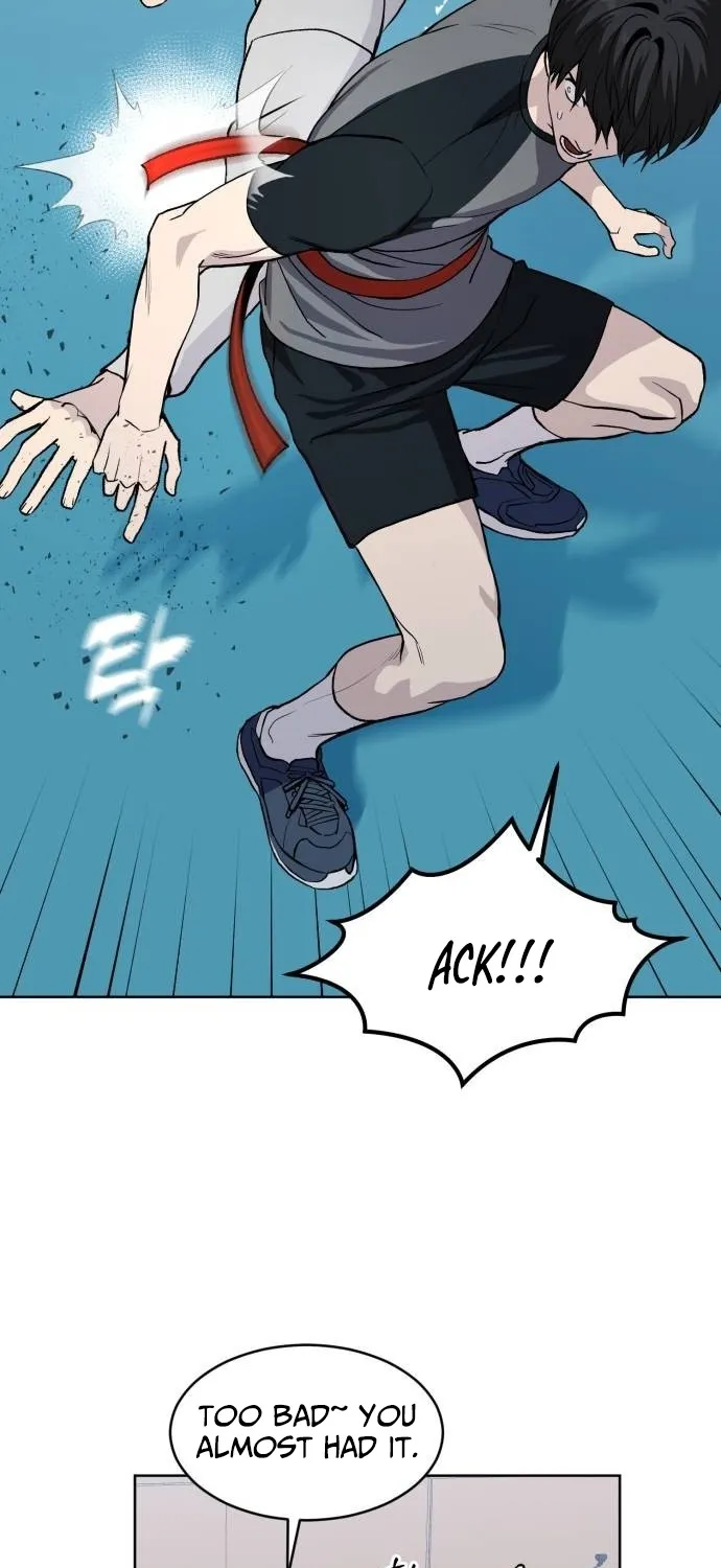 7M Chapter 5 page 22 - 