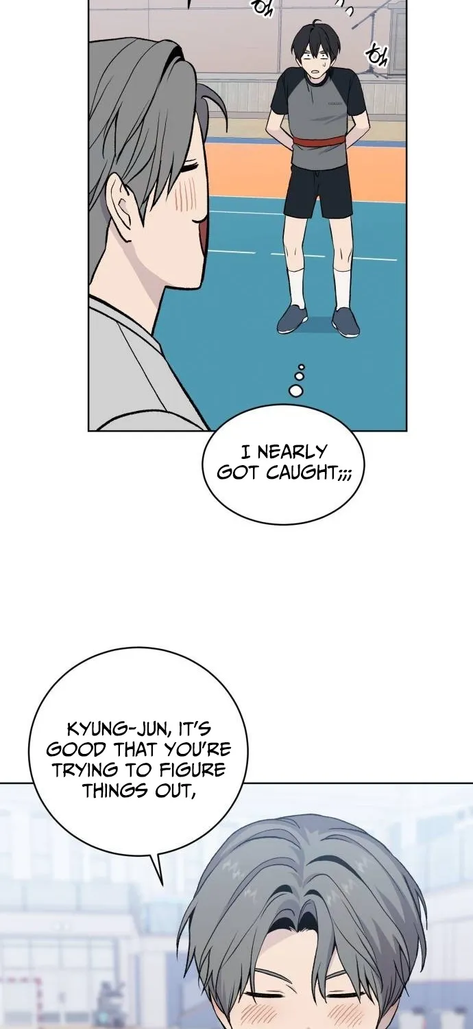 7M Chapter 5 page 23 - 