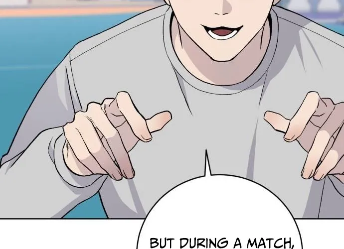 7M Chapter 5 page 24 - 