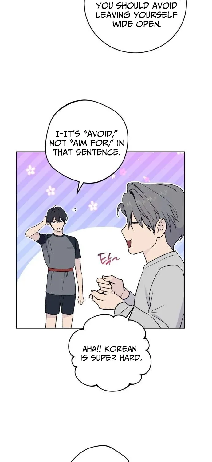 7M Chapter 5 page 25 - 