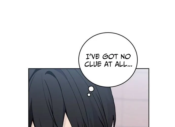 7M Chapter 5 page 28 - 