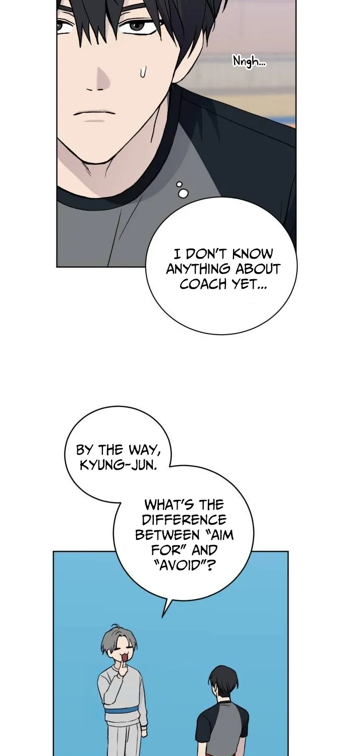 7M Chapter 5 page 29 - 