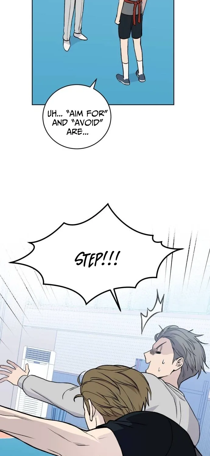 7M Chapter 5 page 30 - 