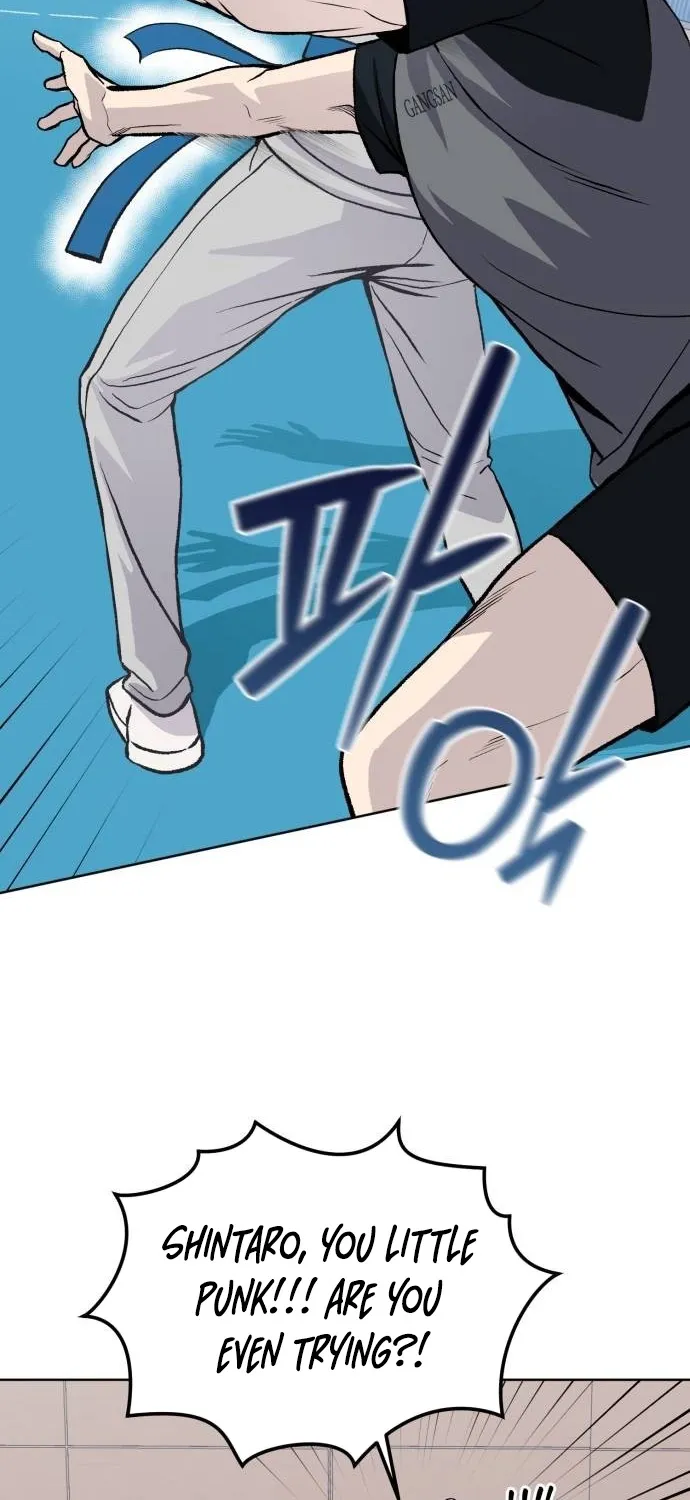 7M Chapter 5 page 31 - 