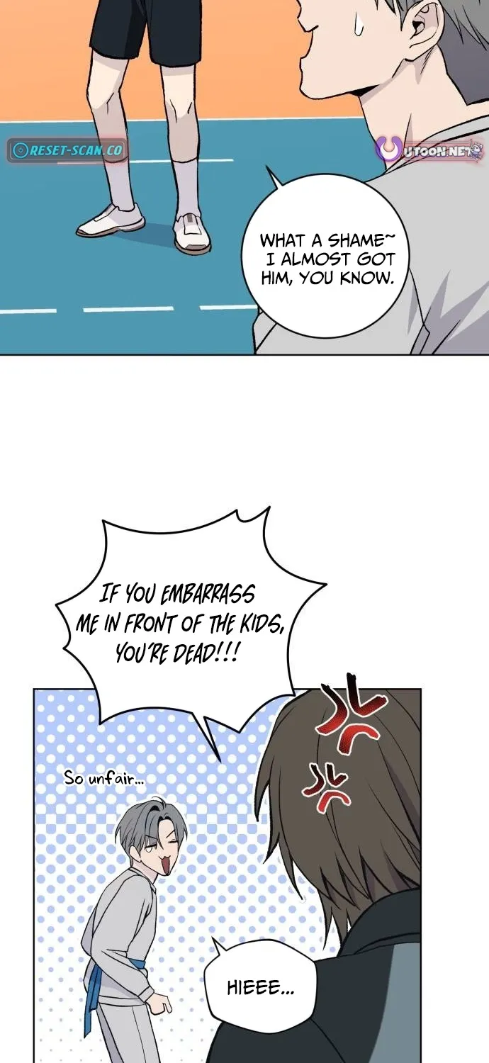 7M Chapter 5 page 33 - 