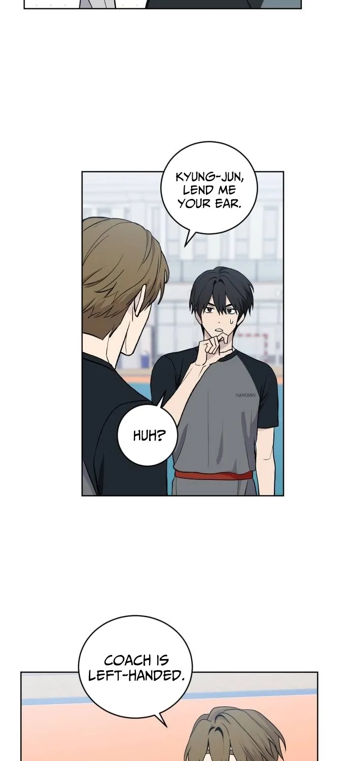 7M Chapter 5 page 34 - 