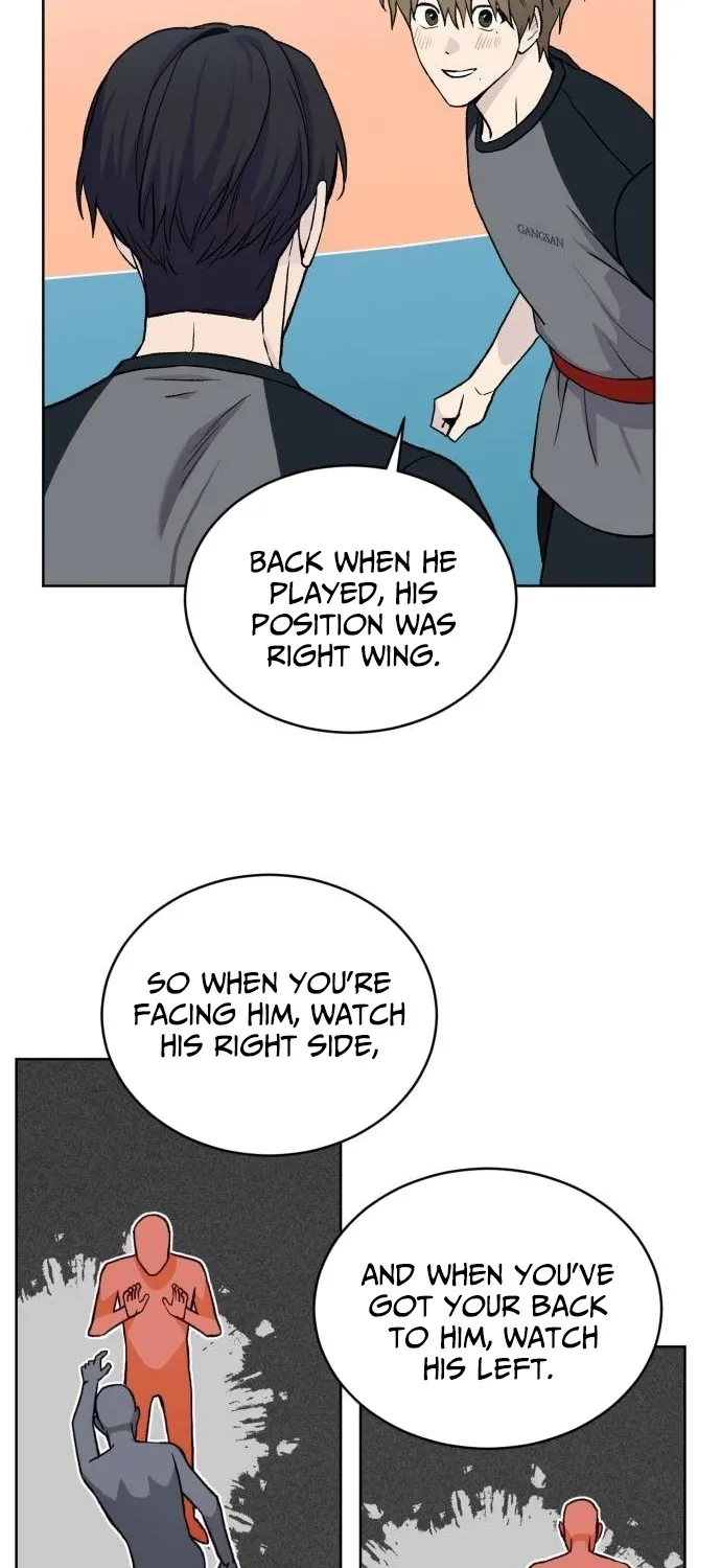7M Chapter 5 page 35 - 