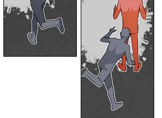 7M Chapter 5 page 36 - 