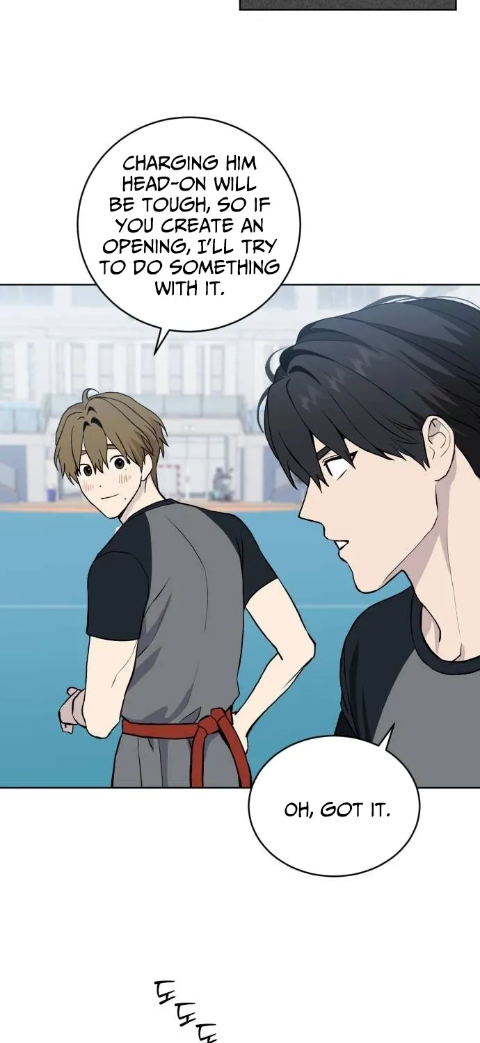 7M Chapter 5 page 37 - 