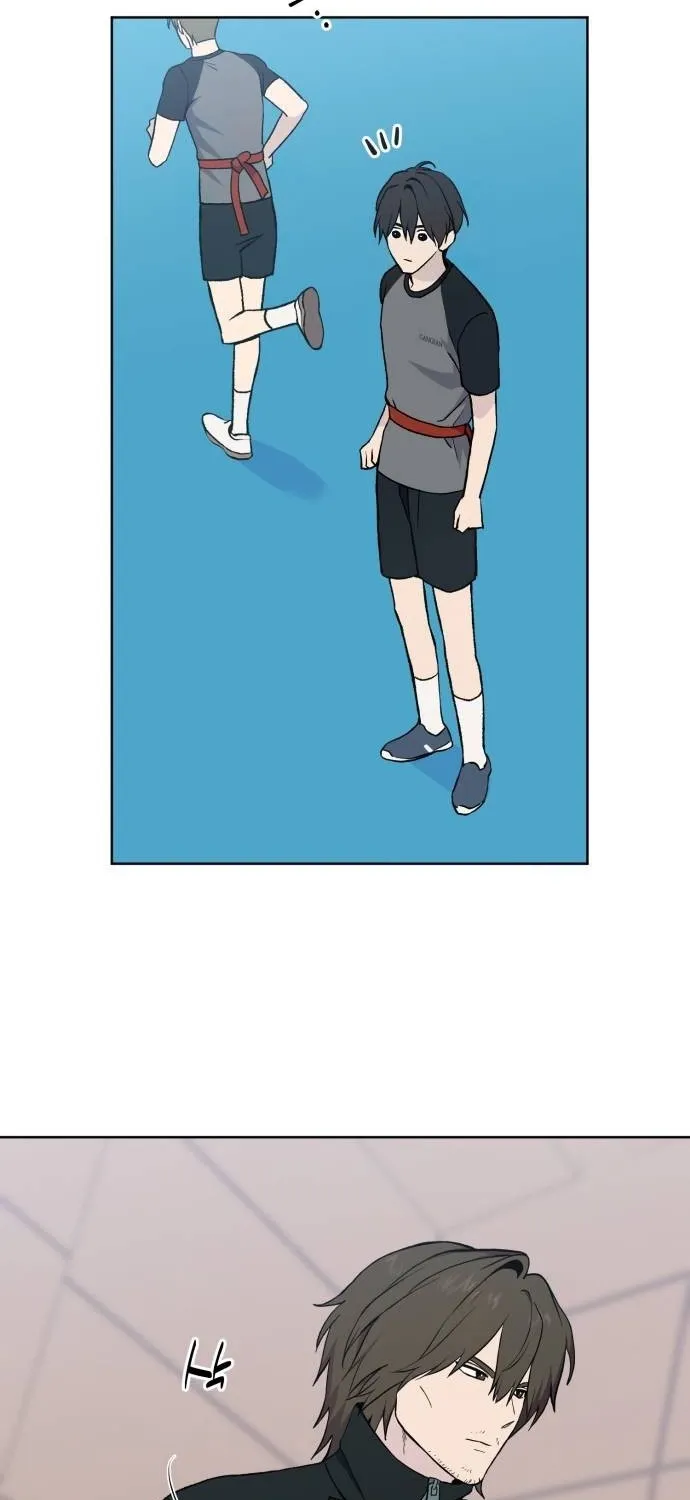 7M Chapter 5 page 38 - 