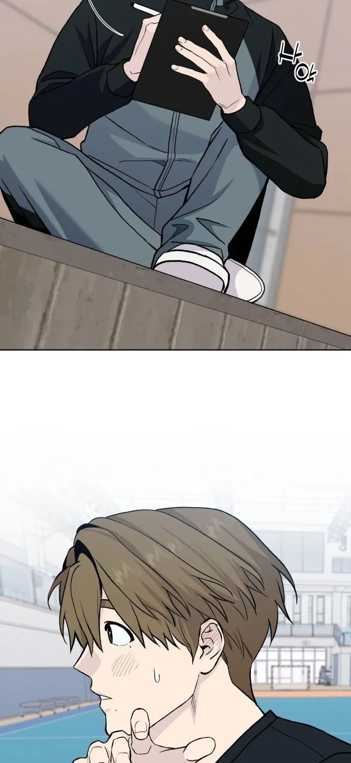 7M Chapter 5 page 39 - 