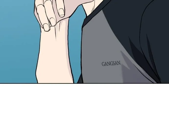 7M Chapter 5 page 40 - 