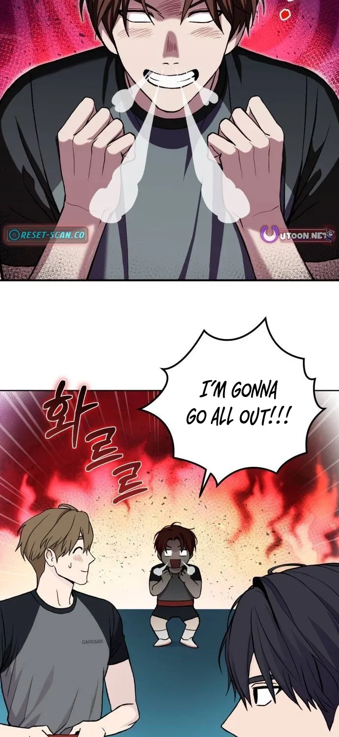 7M Chapter 5 page 5 - 