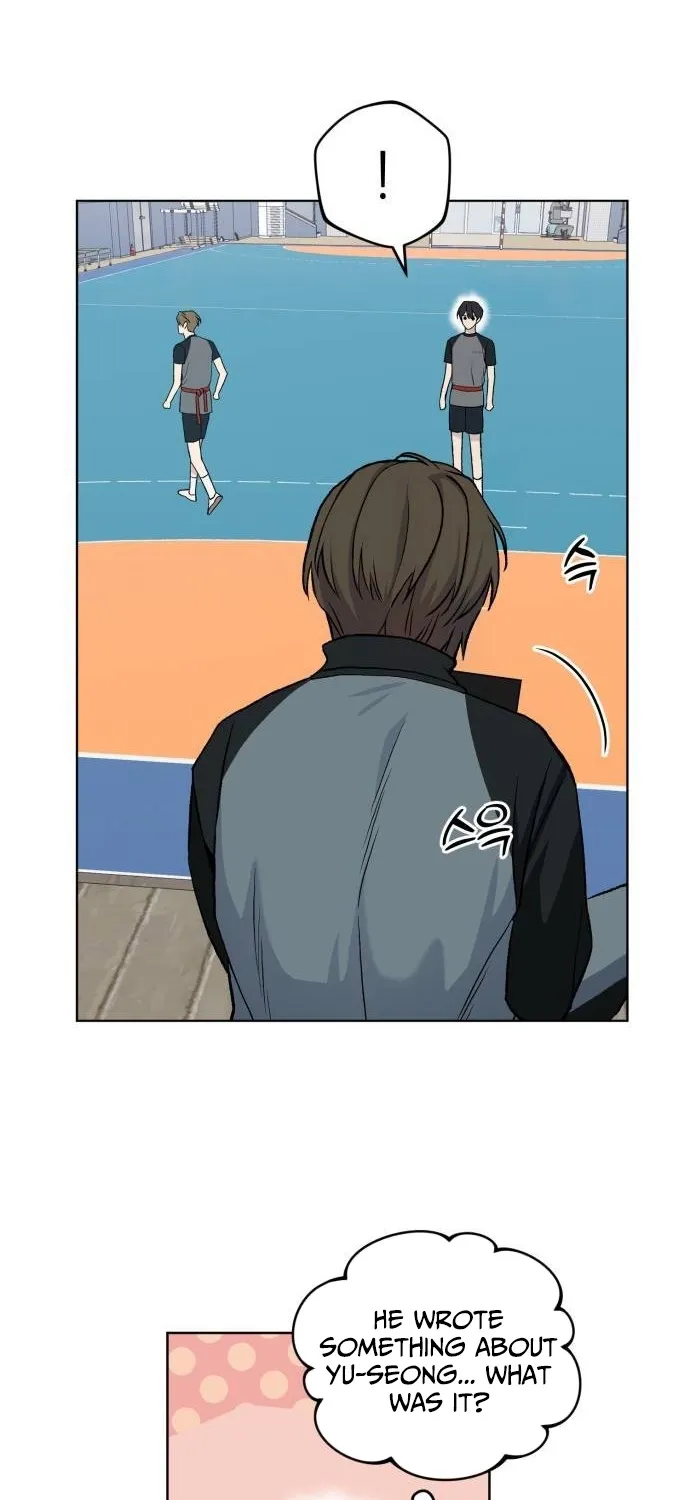 7M Chapter 5 page 41 - 