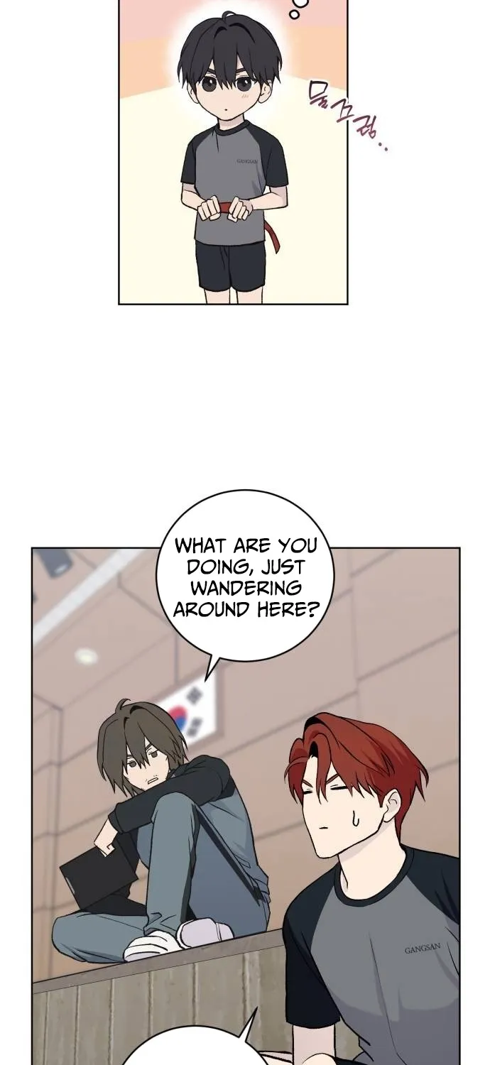 7M Chapter 5 page 42 - 