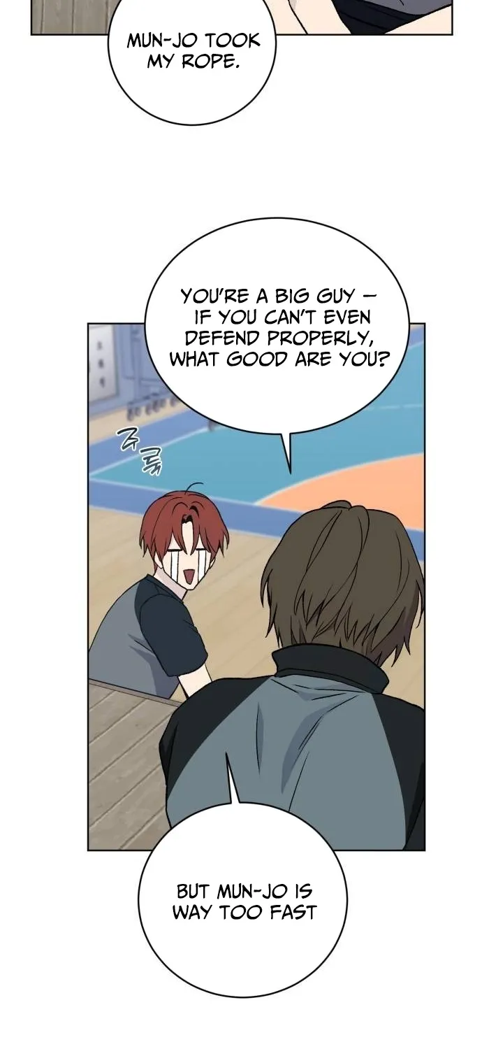 7M Chapter 5 page 43 - 