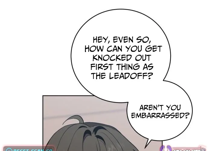 7M Chapter 5 page 44 - 