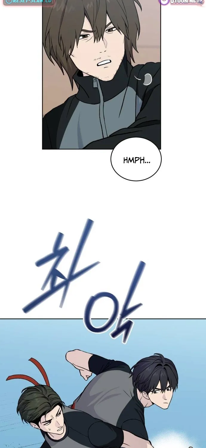 7M Chapter 5 page 45 - 