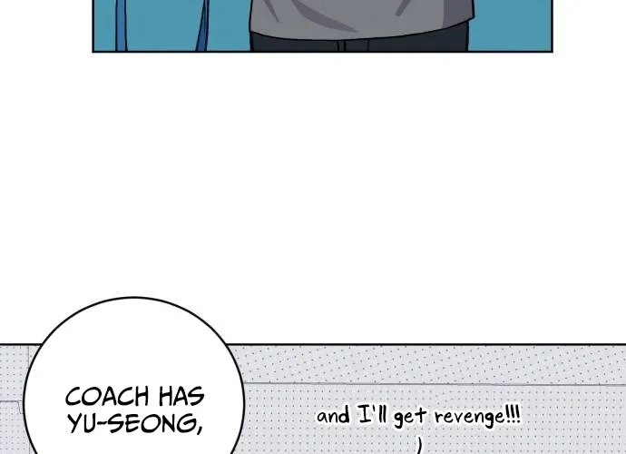 7M Chapter 5 page 48 - 