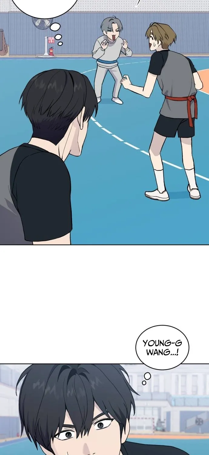 7M Chapter 5 page 49 - 