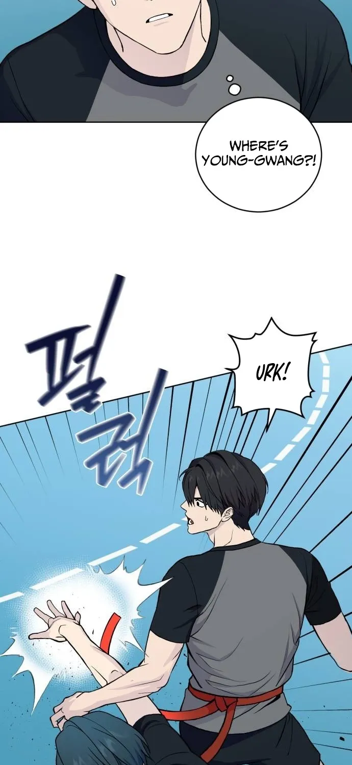 7M Chapter 5 page 50 - 