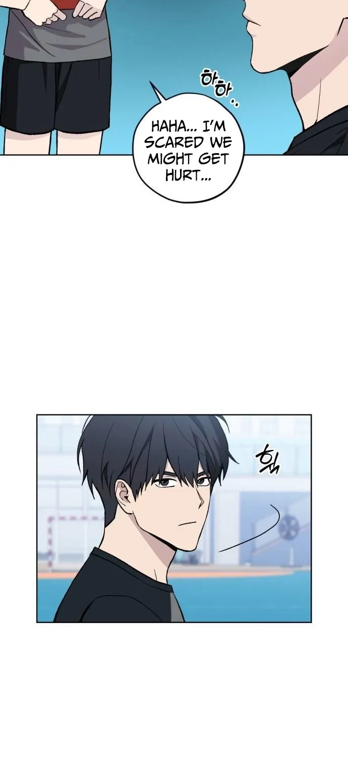 7M Chapter 5 page 6 - 