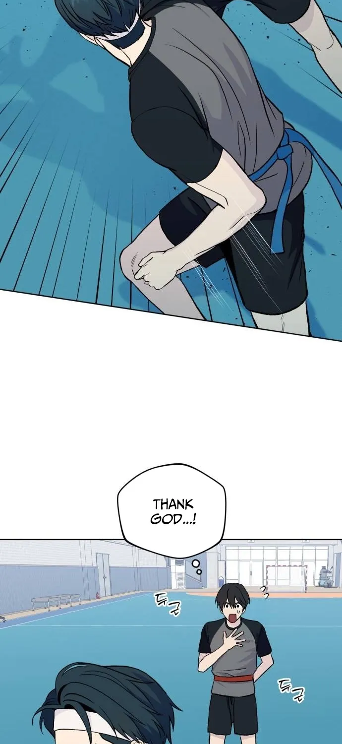 7M Chapter 5 page 51 - 