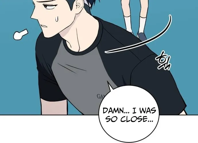 7M Chapter 5 page 52 - 