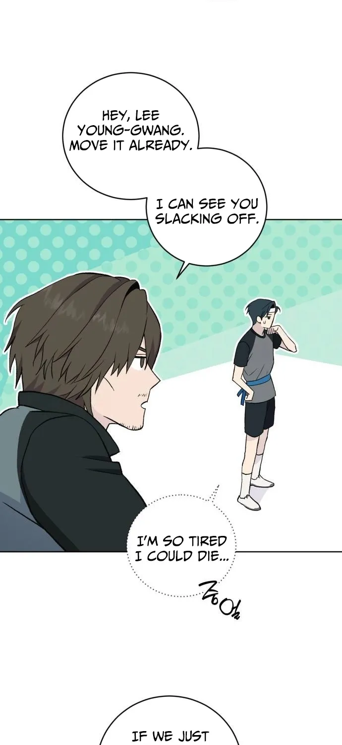 7M Chapter 5 page 53 - 